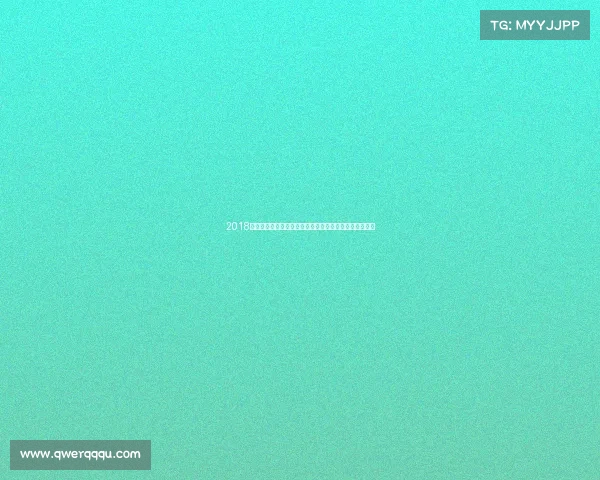 2018年南京国际高尔夫大师赛激情挥杆全球精英齐聚金陵竞技