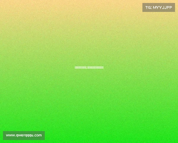 上海少儿围棋赛事,上海少儿围棋赛事有哪些