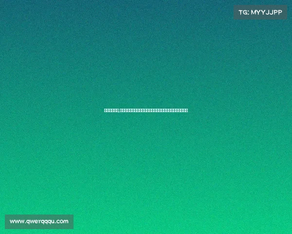 中国八球赛事,激情澎湃汇聚全国精英选手中国八球赛事盛大开幕争夺至高荣耀 中国八球赛事,激情澎湃汇聚全国精英选手中国八球赛事盛大开幕争夺至高荣耀