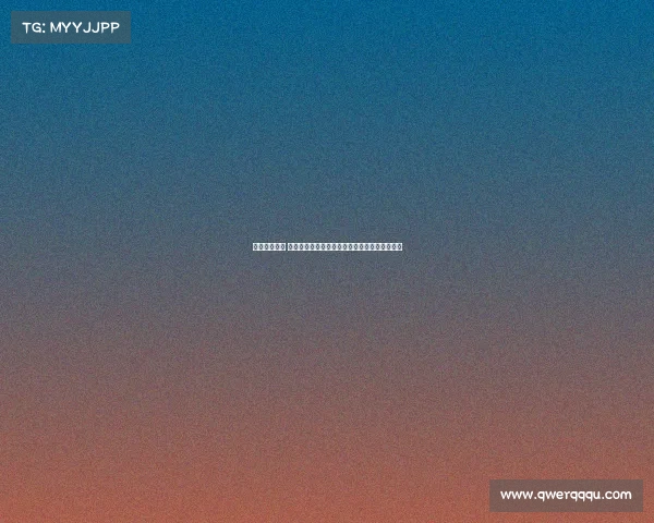 中超赛事转播 中超联赛燃情开战多平台同步直播点燃绿茵激情 中超赛事转播 中超联赛燃情开战多平台同步直播点燃绿茵激情