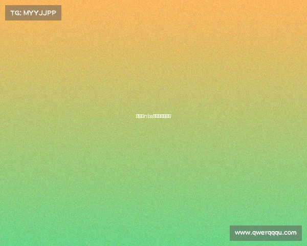 今天的nba赛事直播在哪看 今天的nba赛事直播在哪看