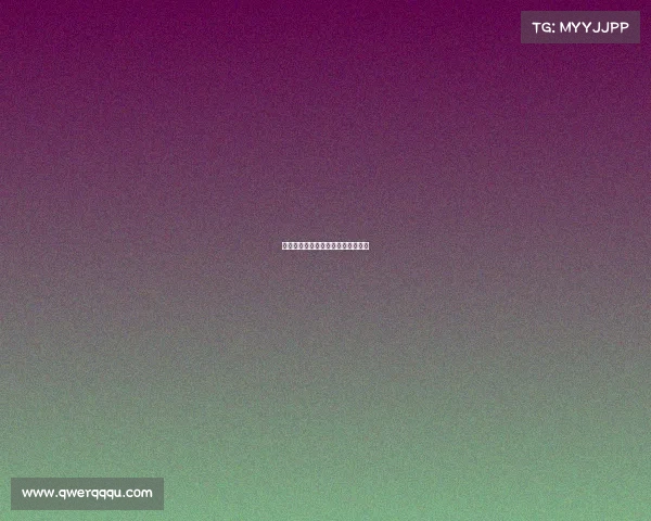 体育赛事与体育产业体育赛事产业链