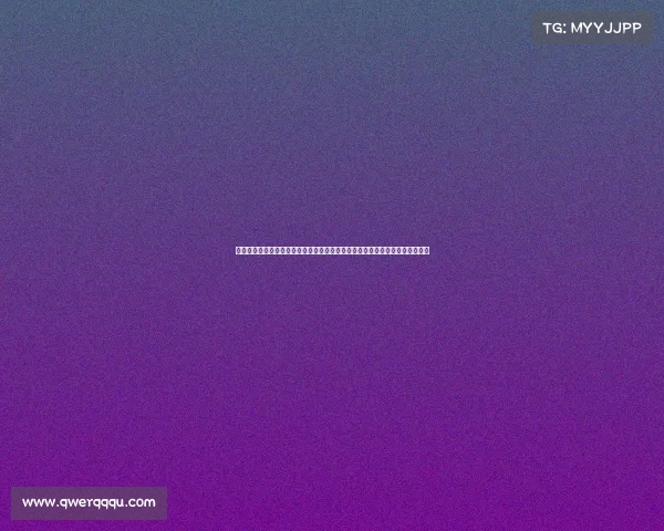 国少队比赛—中国国少队全球赛事征战展现青春力量铸就辉煌未来培育足球新星 国少队比赛—中国国少队全球赛事征战展现青春力量铸就辉煌未来培育足球新星