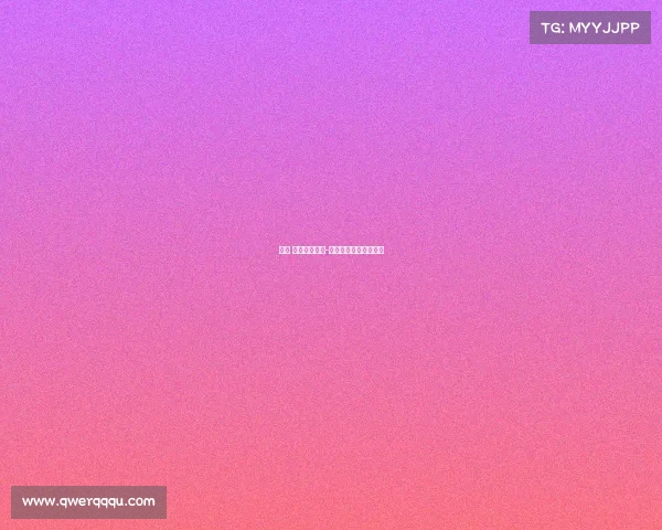 日立 体育赛事合作-日立赞助的足球俱乐部