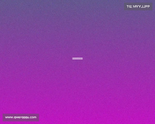 汇跑赛事百度百科