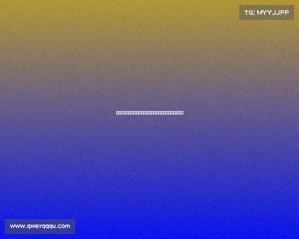 竞彩足球隆重推出新开通赛事精彩对决即刻开启投注乐趣无限