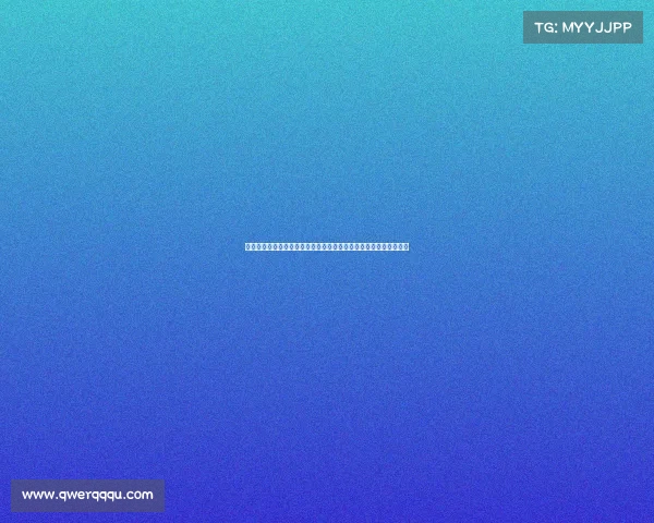 美国夏日体育盛典篮球联赛棒球大赛网球锦标赛等多项赛事激情上演