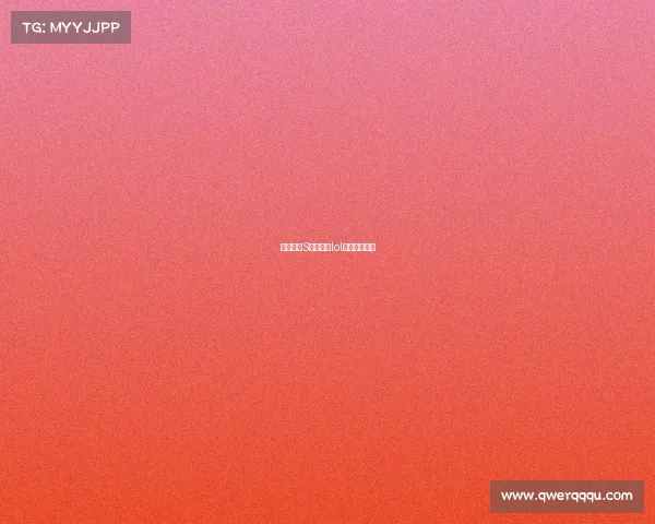 英雄联盟S赛事观众lol比赛观众人数