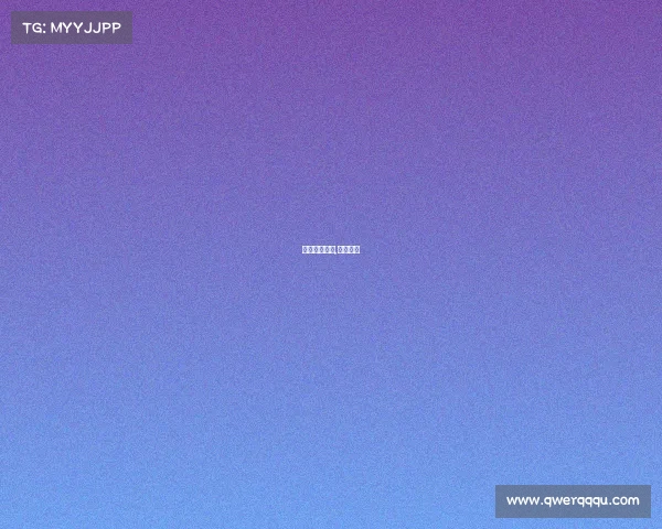 赛事证件管理,赛事认证