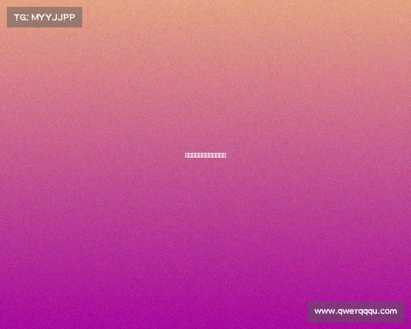 足球顶级赛事球鞋品牌选择