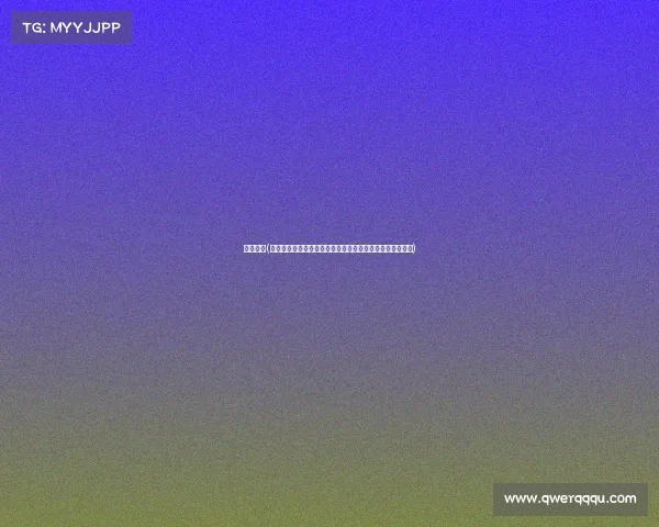 阿克塞的(吉尔吉斯斯坦边境冲突和平解决与中国阿克赛地区安全考量)